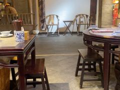 -南京大牌档(凯德1818店)