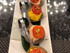 -菊上料理(蜀山银泰百货店)