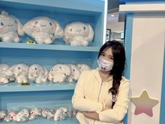 -远大购物中心(南岗店)