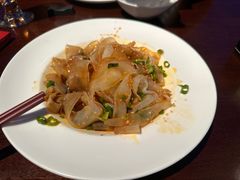 -小南洋海景餐厅(深圳湾店)