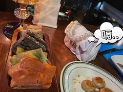 -佐度王子扒房(天鹅湖店)