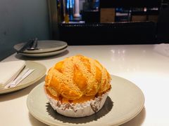 -小资太太(中央大街店)