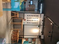 -大厨的餐厅(曾厝垵总店)