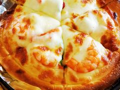 -中山威尼斯西餐厅(三乡总店)