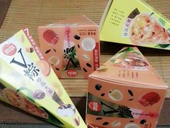 -嘉百乐(新东街店)