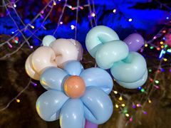 -陶祖圣境风景区