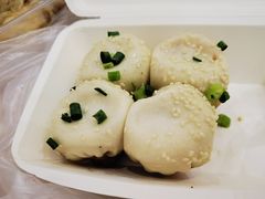 -腾元生煎(西华路店)