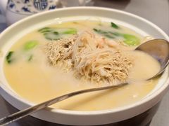 -淮扬府(安定门店)