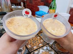 -番茄屋葡式美食(总店)