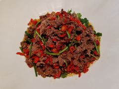 -北京新世纪饭店(动物园地铁站店)