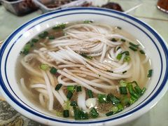 -香辉食馆(新兴路店)