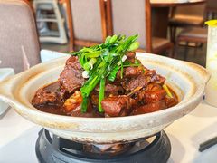 -壹只菜·崇明本地特色菜(崇明南门店)