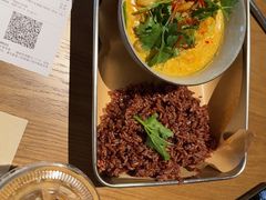 -Wagas沃歌斯(星荟中心店)