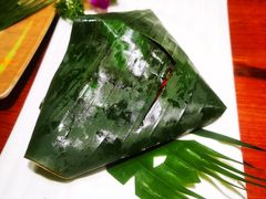 -Siam泰餐厅(水上公园店)