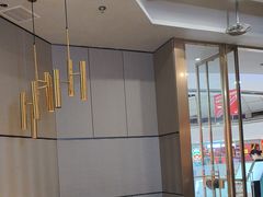 -北李妈妈菜·海肠捞饭(开发区万达店)