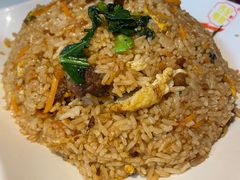 -潮发潮汕牛肉店(龙洞店)