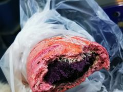 -LELECHA乐乐茶(新街口大洋店)