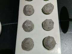 -蜀九香火锅(彩虹店)