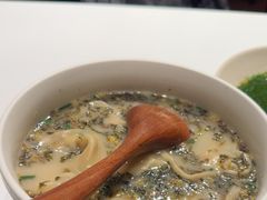 -顶特勒·黄鱼馆·特色菜(上海大世界店)