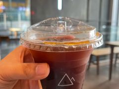 -去茶山(新光里店)