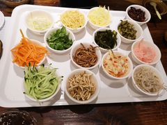 -杨姨妈丝娃娃(花果园店)