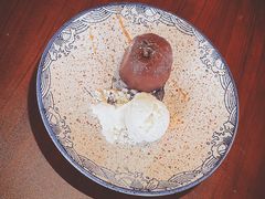 -杭州西子湖四季酒店-WL BISTRO西湖餐厅(灵隐路店)