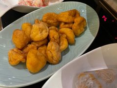 -阿杜打边炉(五江天街店)