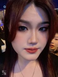 -Eling伊林彩妆·化妆培训(河西奥体店)