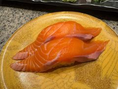 -合点寿司(美罗城店)