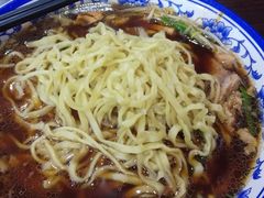 -盛达面馆