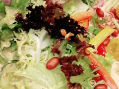 -紫光园·烤鸭·北京菜(劲松店)