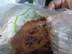 -雪儿钱局泡菜