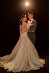 -唯一旅拍·颂当代影像艺术中心(上城店)