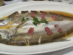 -知味观(湖滨店)