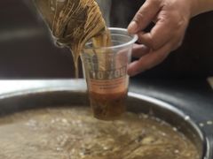 -王如意油茶(信旺·华府骏苑店)