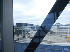 -约翰·菲茨杰拉德·肯尼迪国际机场