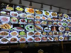 -印象徽州·正宗徽菜体验店