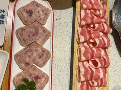 -大龙燚火锅
