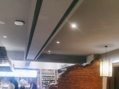 -黄山老妈·土菜(碧桂园店)