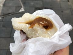 -五芳斋(中山大道总店)