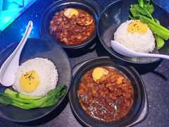 -纯K(打浦桥店)