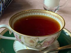 -西村咖啡店 (中山手本店)