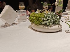 -长湘居(数码大厦店)