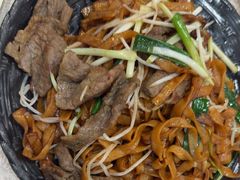 -麒麟中餐厅·经典粤菜·地道菜式老字号(广州长隆酒店)