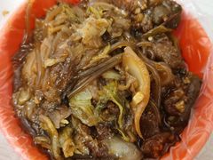 -咱家王新国把子肉(县东巷店)