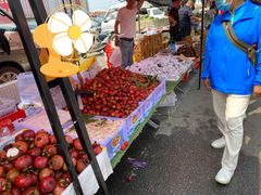 -三旗百汇商品城