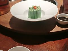 -瑶王府·广西菜(金阳路店)