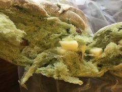 -野上麦田(中贸广场店)
