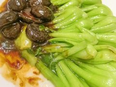 -来顺成饭庄