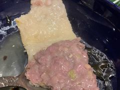 -君悦酒店·1881·北京烤鸭